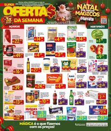 Encarte Muffato Página 1