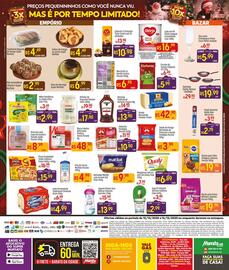 Encarte Muffato Página 2