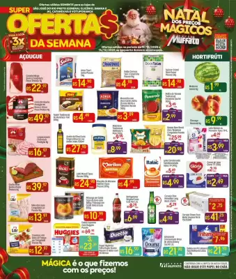 Encarte Muffato (válido até 14-12)