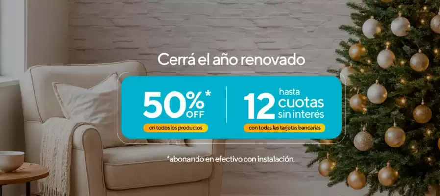 Catálogo Placas San Francisco (válido hasta 31-12)