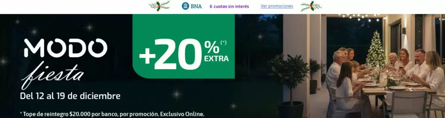 Catálogo Pinturerías Rex (válido hasta 19-12)