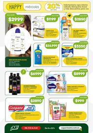 Catálogo Super MAMI Página 10