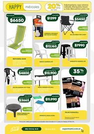 Catálogo Super MAMI Página 12