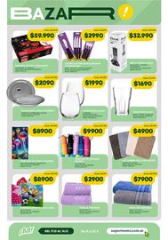 Catálogo Super MAMI Página 13