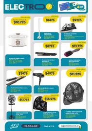 Catálogo Super MAMI Página 14