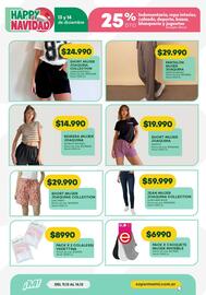 Catálogo Super MAMI Página 15