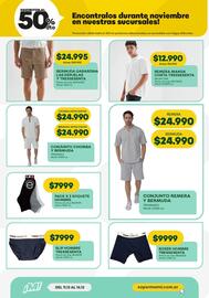 Catálogo Super MAMI Página 16