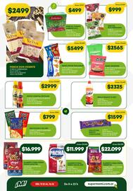 Catálogo Super MAMI Página 2