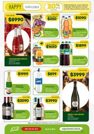 Catálogo Super MAMI Página 5