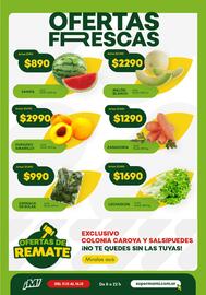 Catálogo Super MAMI Página 6