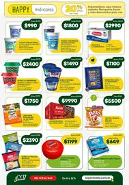 Catálogo Super MAMI Página 7