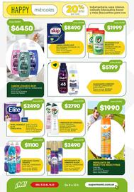 Catálogo Super MAMI Página 9