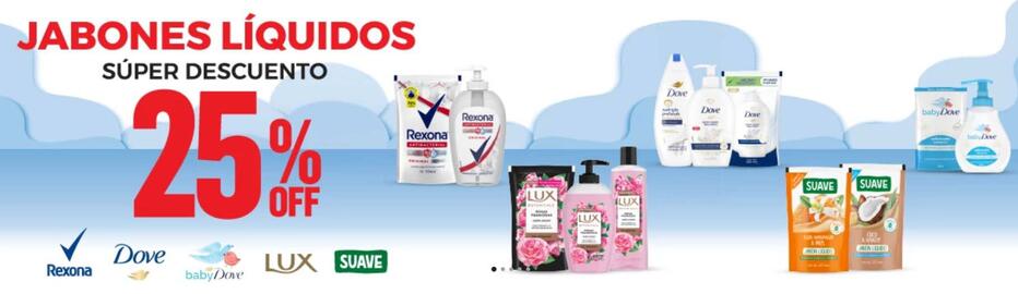 Catálogo Micropack Página 1