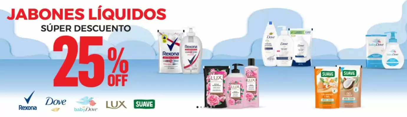 Catálogo Micropack (válido hasta 16-12)