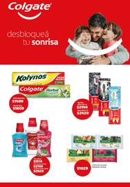 Catálogo La Gallega Supermercados Página 6