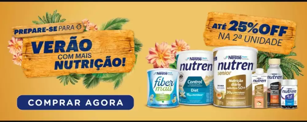 Catálogo A Nossa Drogaria (válido até 20-12)