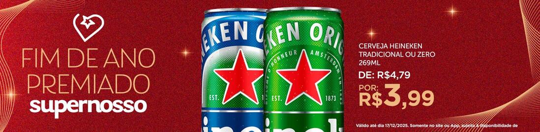 Folheto Super Nosso Página 15