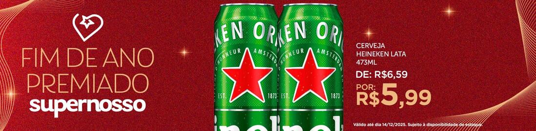 Folheto Super Nosso Página 21