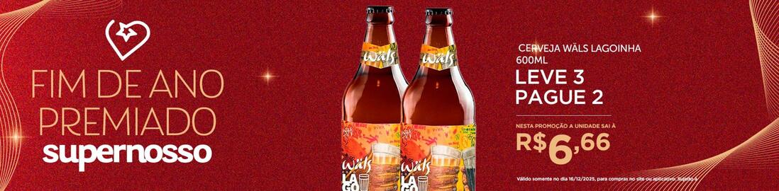 Folheto Super Nosso Página 8