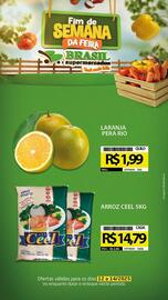 Catálogo Brasil Supermercados Página 3