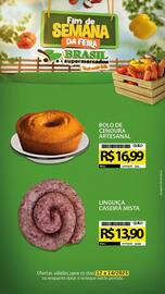 Catálogo Brasil Supermercados Página 4