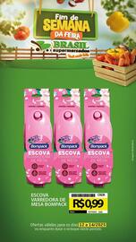 Catálogo Brasil Supermercados Página 5