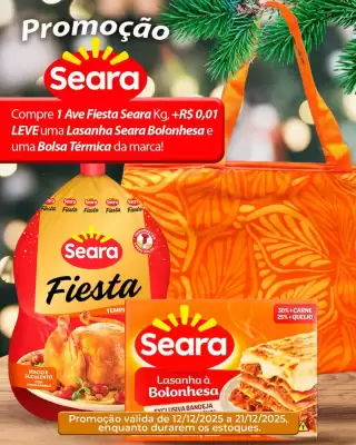 Catálogo Super Kan (válido até 21-12)