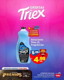 Catálogo Clube Valor Página 2