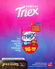 Catálogo Clube Valor Página 3