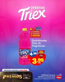 Catálogo Clube Valor Página 4