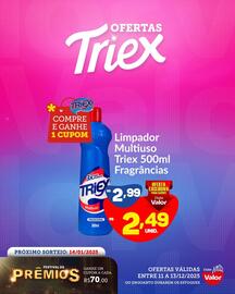 Catálogo Clube Valor Página 5