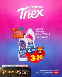 Catálogo Clube Valor Página 6