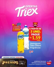 Catálogo Clube Valor Página 7