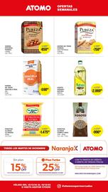 Catálogo Atomo Conviene semana 50 Página 10