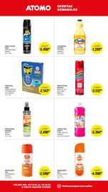 Catálogo Atomo Conviene semana 50 Página 13