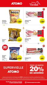 Catálogo Atomo Conviene semana 50 Página 2