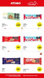 Catálogo Atomo Conviene semana 50 Página 3