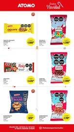 Catálogo Atomo Conviene semana 50 Página 4