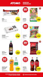 Catálogo Atomo Conviene semana 50 Página 5