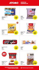 Catálogo Atomo Conviene semana 50 Página 6
