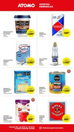Catálogo Atomo Conviene semana 50 Página 7