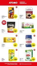 Catálogo Atomo Conviene semana 50 Página 8