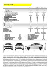Opel akciós újság Oldal 11
