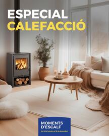 Catálogo Fesmés Página 1