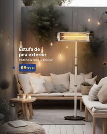 Catálogo Fesmés Página 2