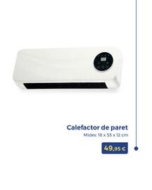 Catálogo Fesmés Página 4