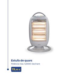 Catálogo Fesmés Página 6