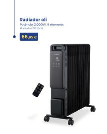 Catálogo Fesmés Página 7