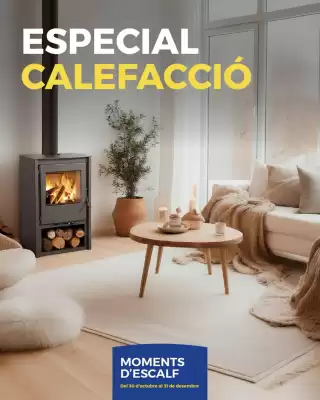 Catálogo Fesmés (válido hasta 31-12)