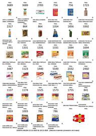 Catálogo Hipermay semana 50 Página 2